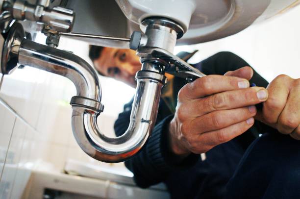 Best Plumbing Services Near Me  in Dodson Branch, TN