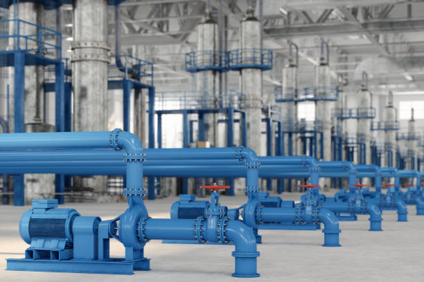 Best Sprinkler Systems  in Dodson Branch, TN