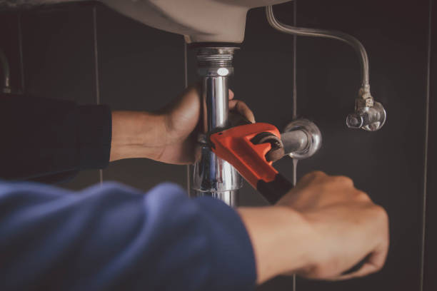 Best Water Heater Repair  in Dodson Branch, TN